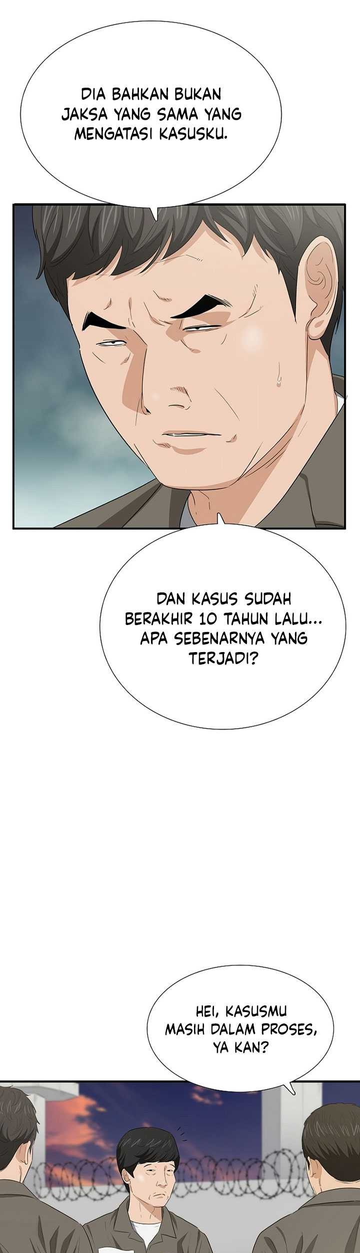 This is the Law Bab 113 halaman 52