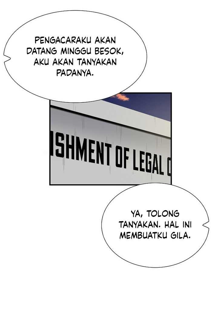 This is the Law Bab 113 halaman 55