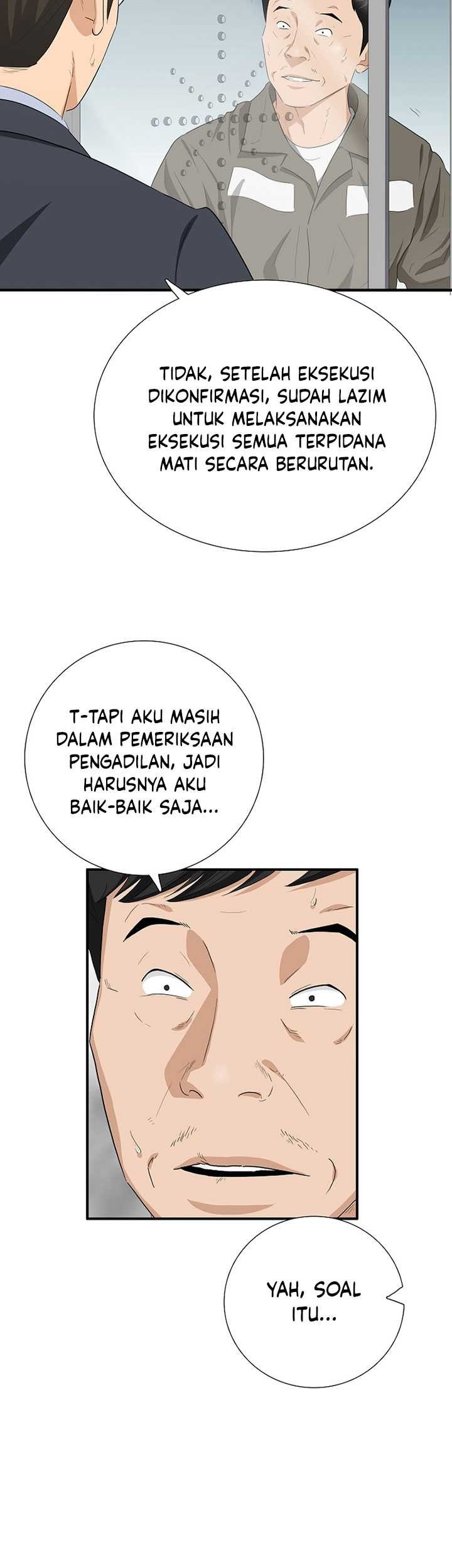 This is the Law Bab 113 halaman 60