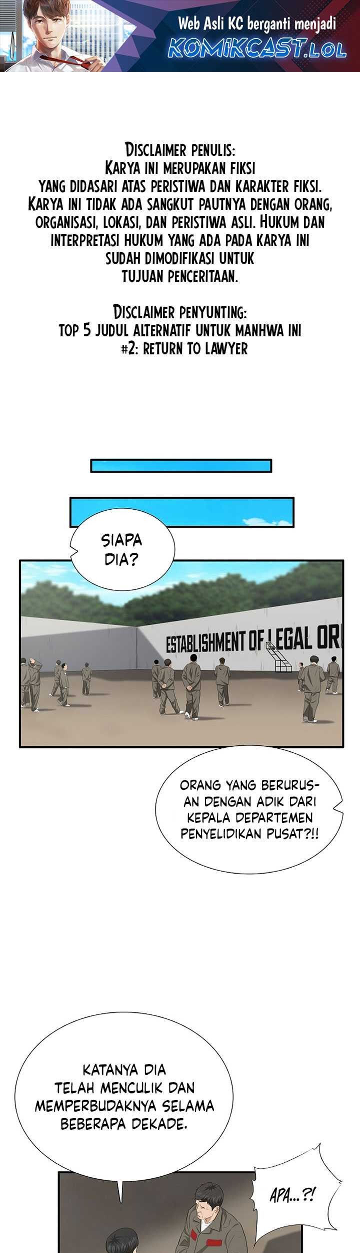 This is the Law chapter 114 halaman 2