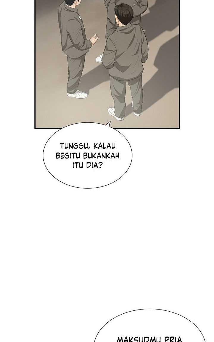 This is the Law chapter 114 halaman 3