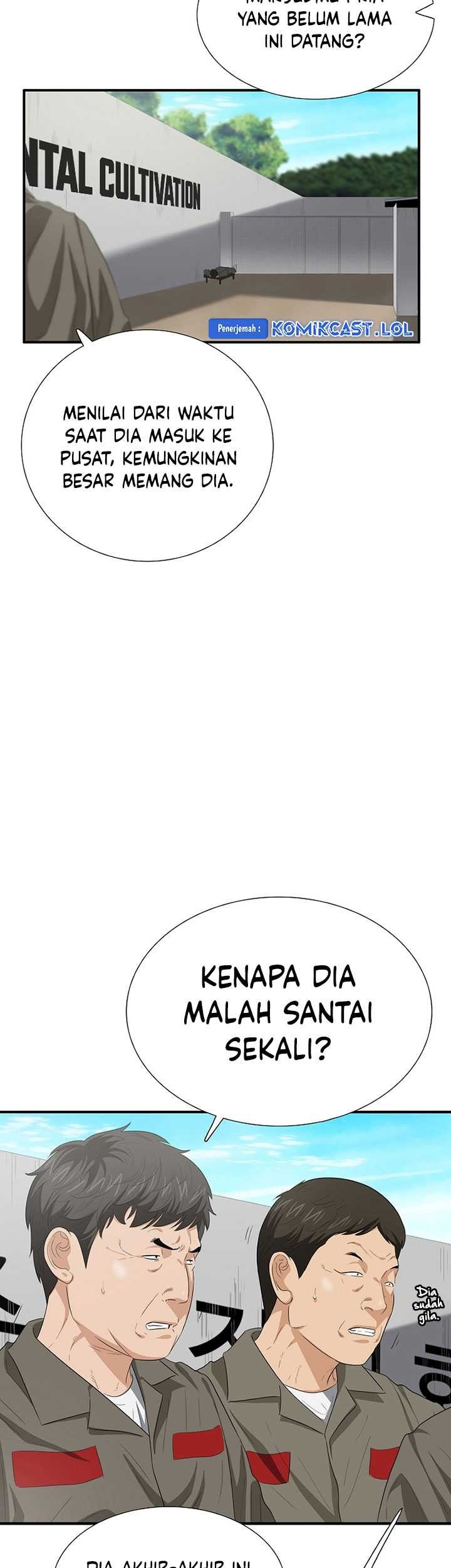 This is the Law chapter 114 halaman 4