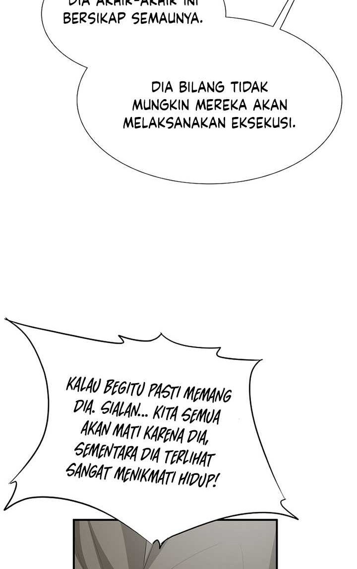 This is the Law chapter 114 halaman 5