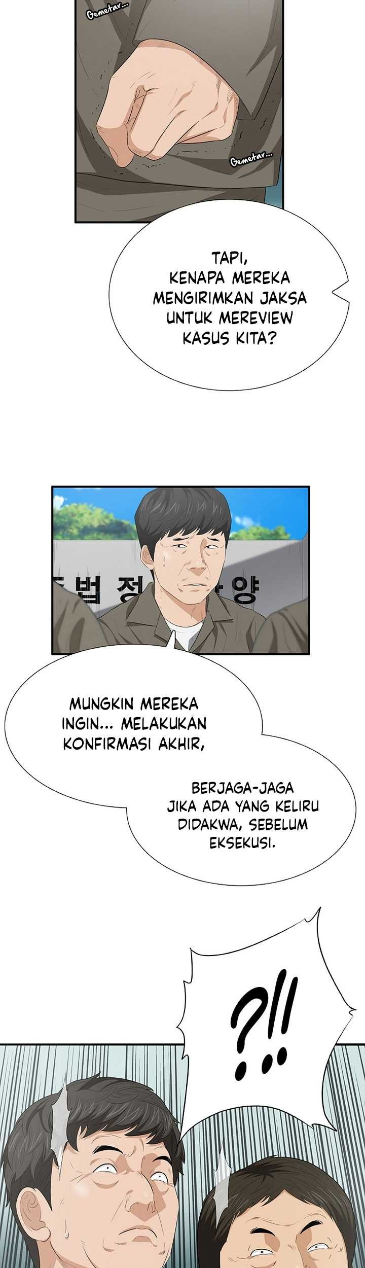 This is the Law chapter 114 halaman 6