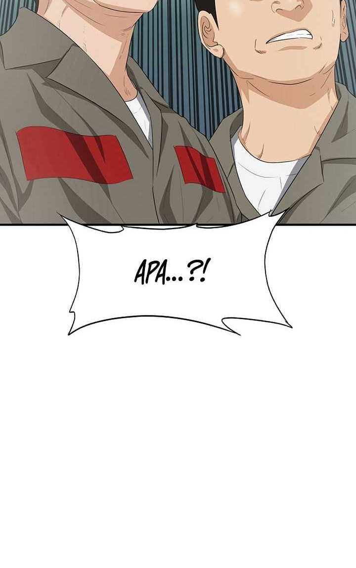 This is the Law chapter 114 halaman 7