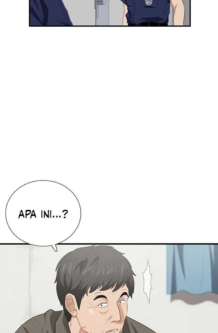 This is the Law chapter 114 halaman 15