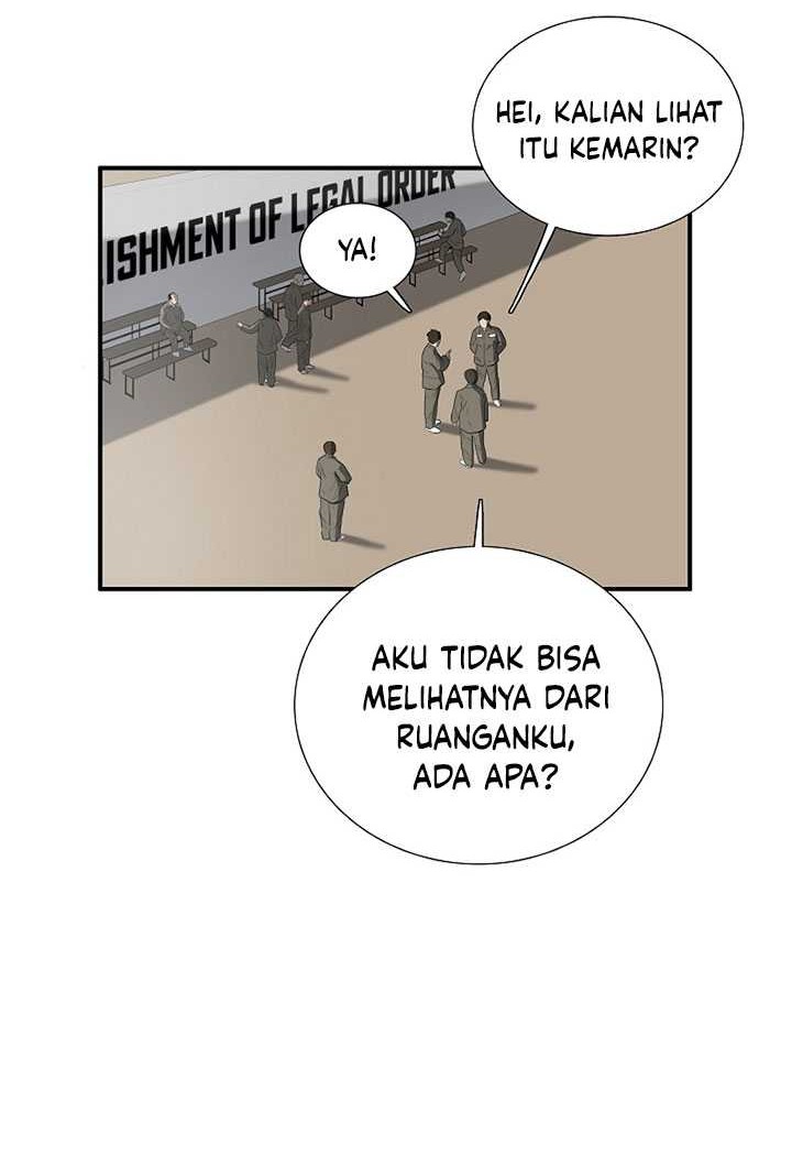 This is the Law chapter 114 halaman 21