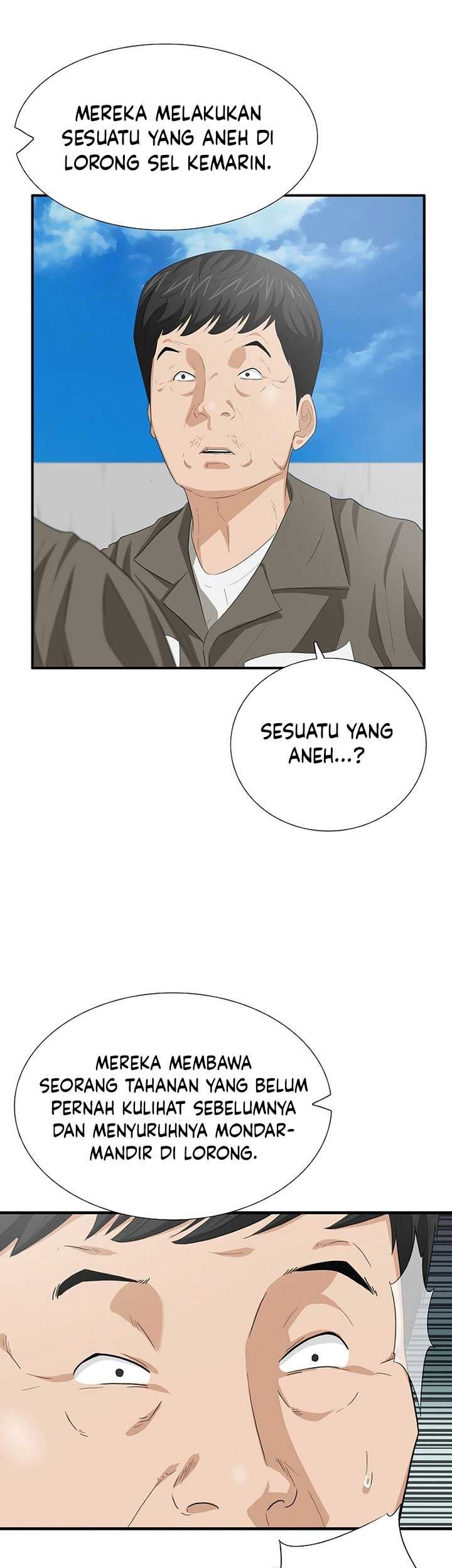 This is the Law chapter 114 halaman 22