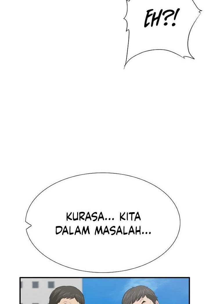 This is the Law chapter 114 halaman 23