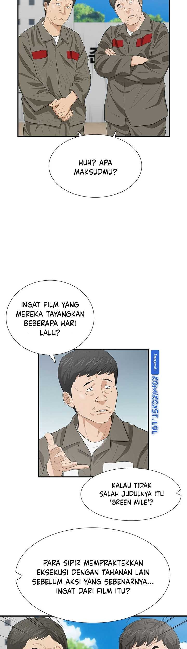 This is the Law chapter 114 halaman 24