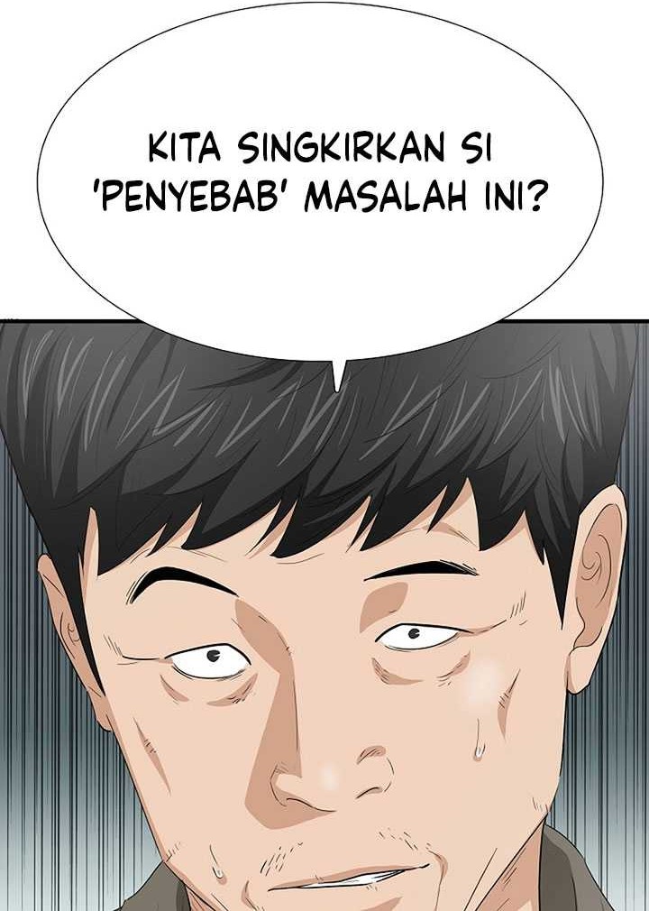 This is the Law chapter 114 halaman 27