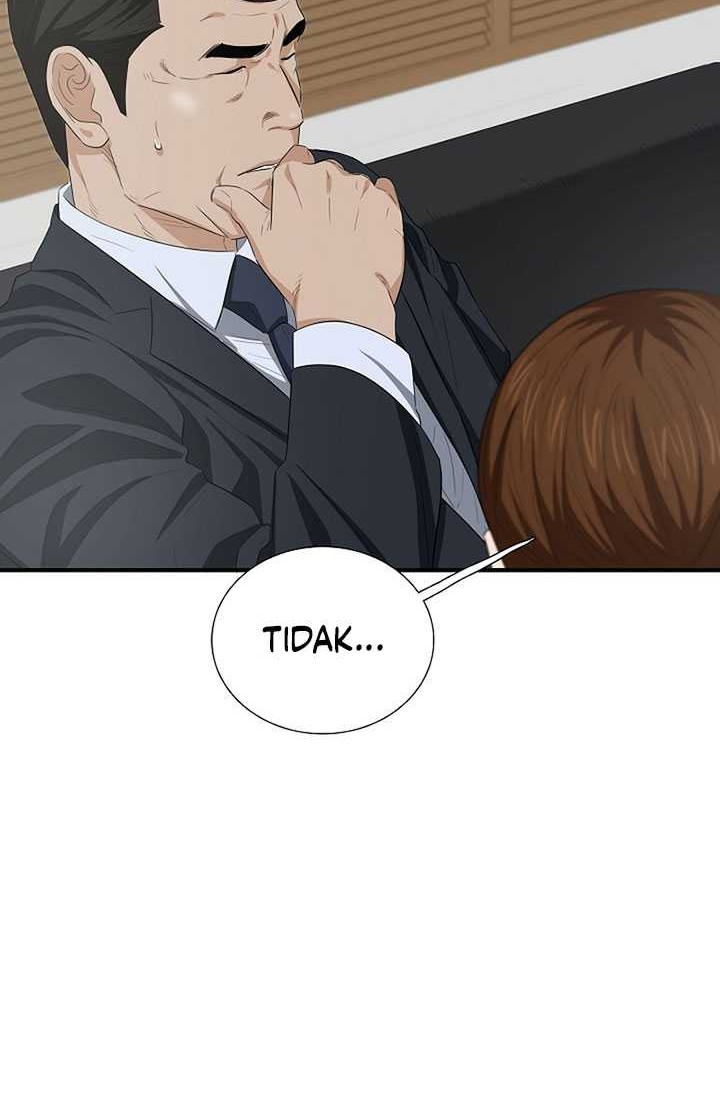This is the Law chapter 114 halaman 37