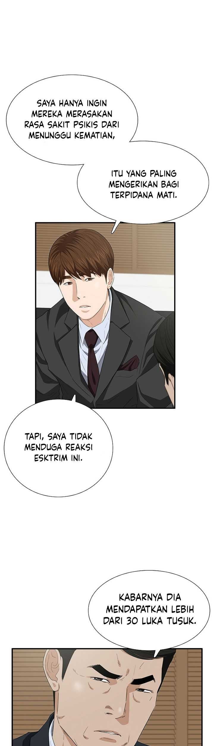 This is the Law chapter 114 halaman 38