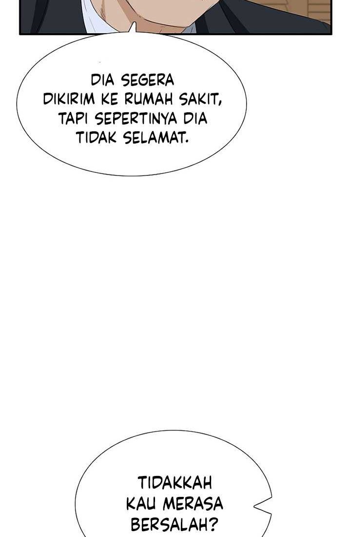 This is the Law chapter 114 halaman 39