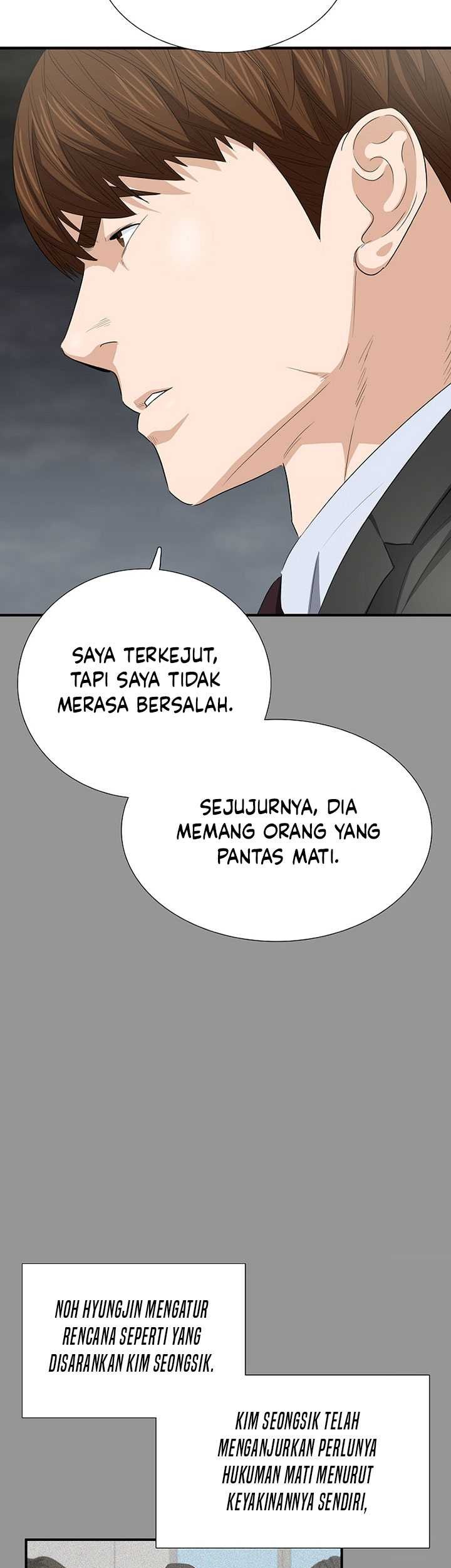 This is the Law chapter 114 halaman 40