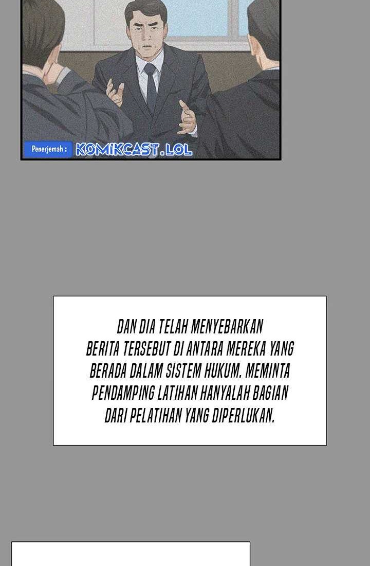 This is the Law chapter 114 halaman 41