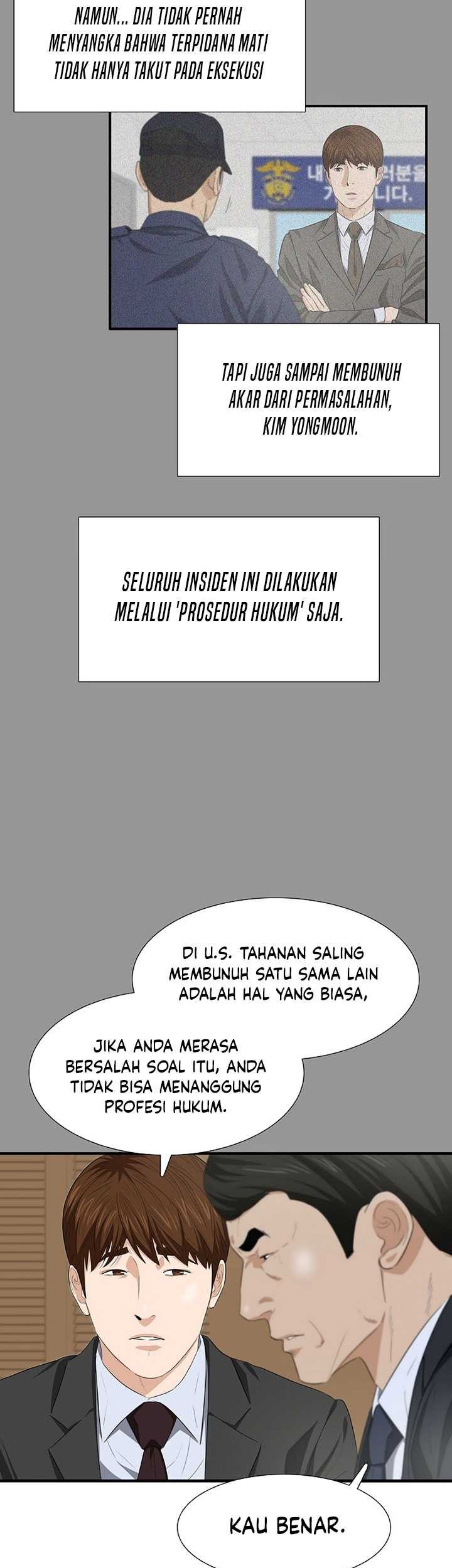 This is the Law chapter 114 halaman 42