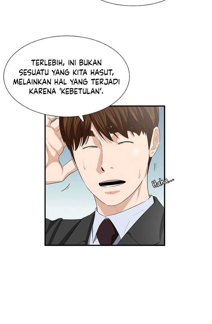 This is the Law chapter 114 halaman 43