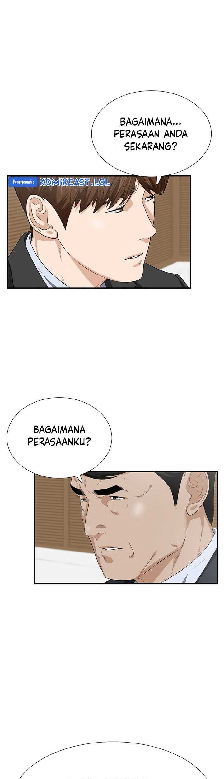 This is the Law chapter 114 halaman 44
