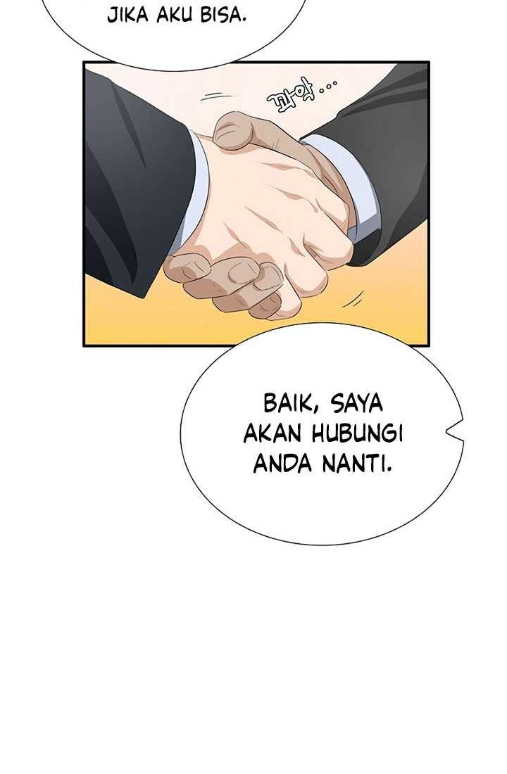 This is the Law chapter 114 halaman 47