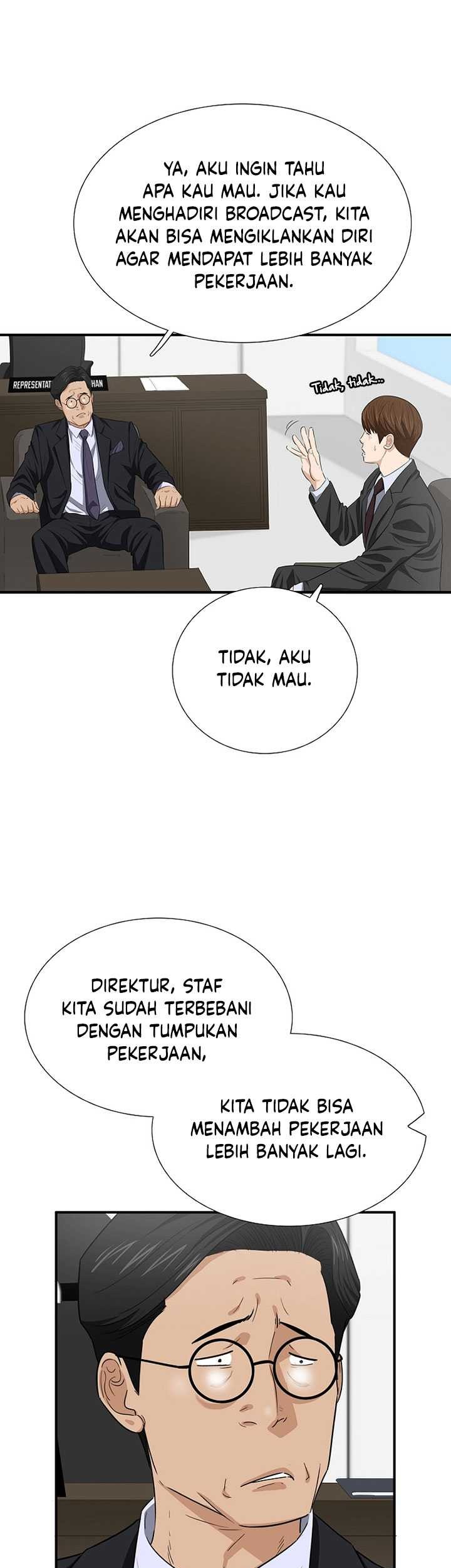 This is the Law chapter 114 halaman 50