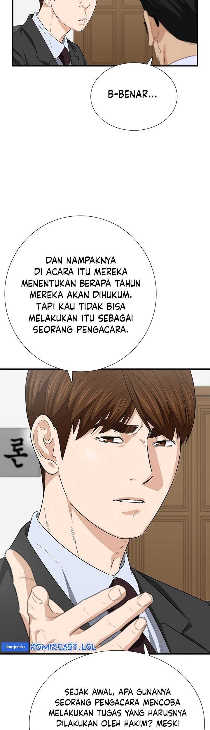 This is the Law chapter 114 halaman 52