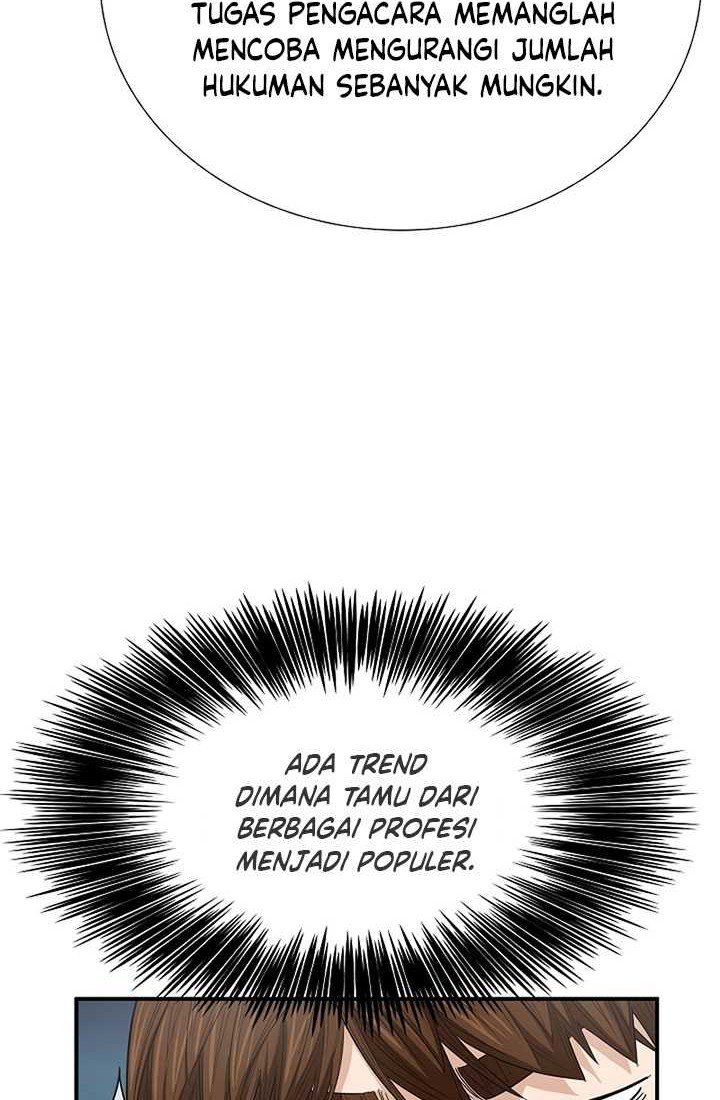 This is the Law chapter 114 halaman 53