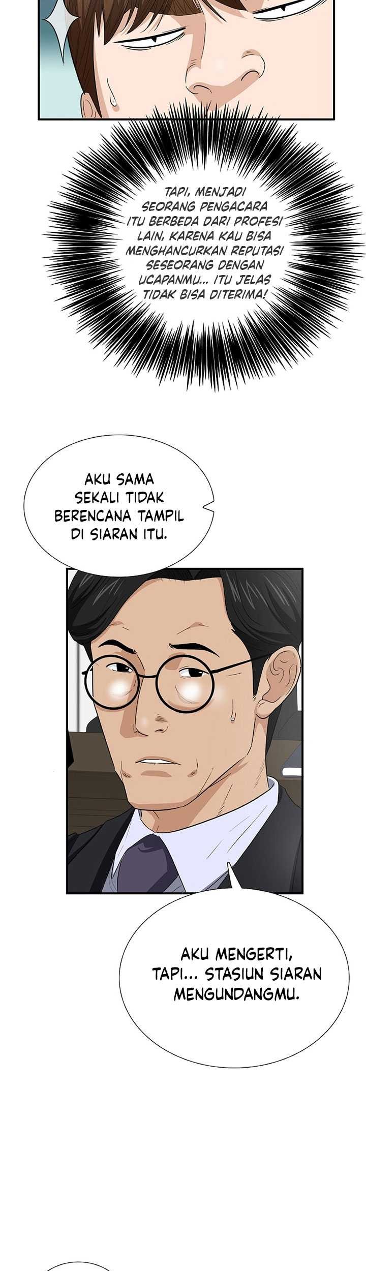This is the Law chapter 114 halaman 54