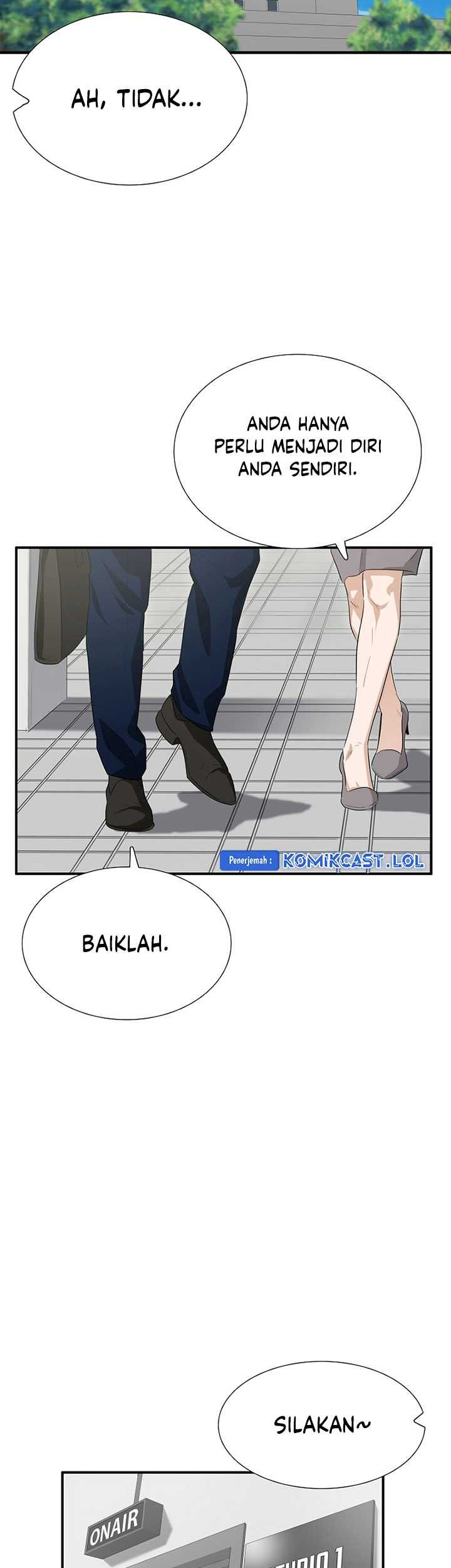 This is the Law chapter 114 halaman 60