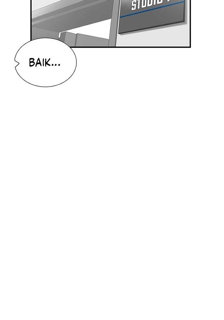 This is the Law chapter 114 halaman 61