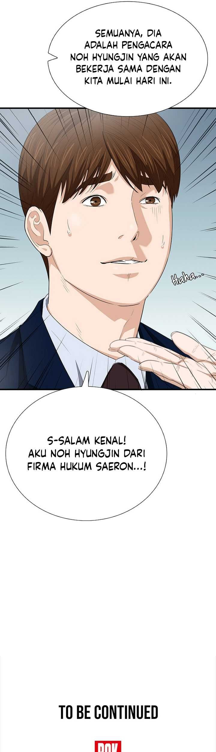 This is the Law chapter 114 halaman 62