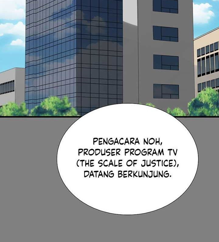 This is the Law Bab 115 halaman 3
