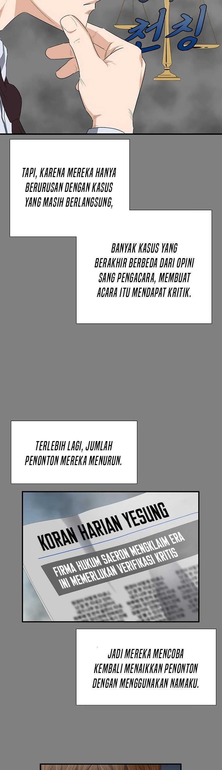 This is the Law Bab 115 halaman 6