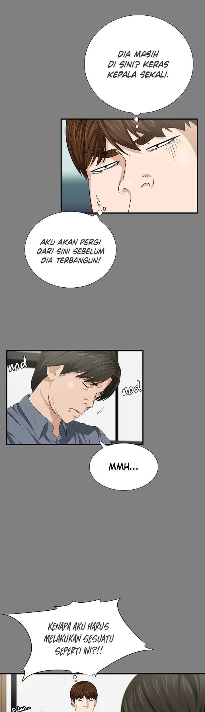 This is the Law Bab 115 halaman 12