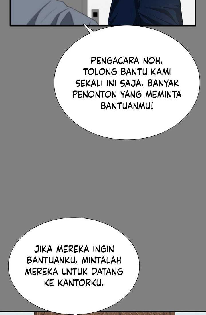 This is the Law Bab 115 halaman 15