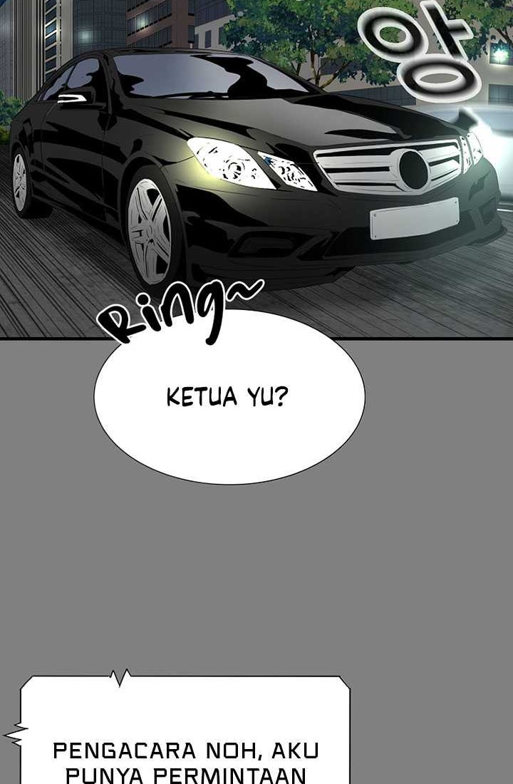 This is the Law Bab 115 halaman 21