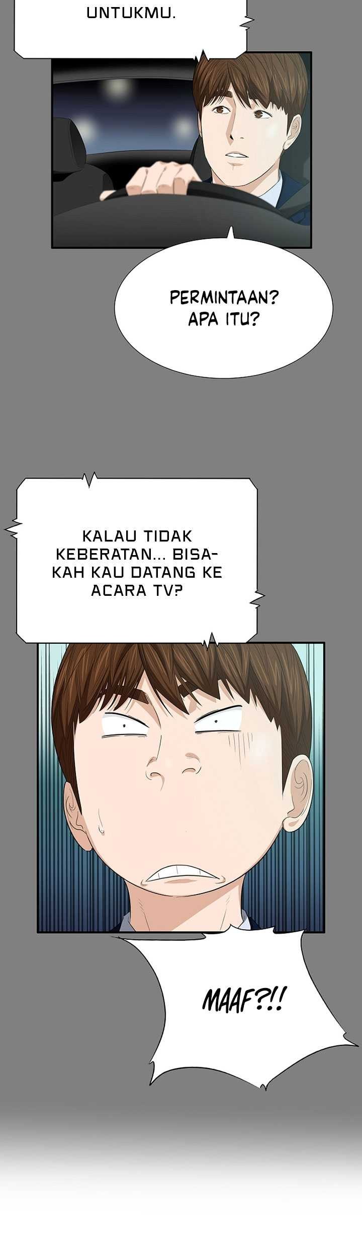 This is the Law Bab 115 halaman 22