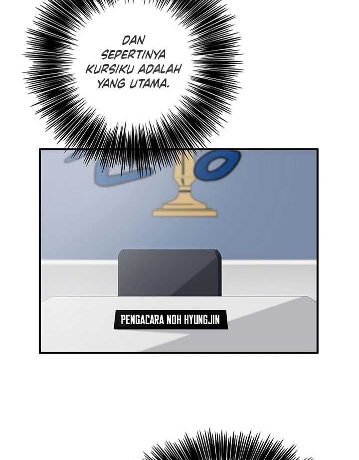 This is the Law Bab 115 halaman 29