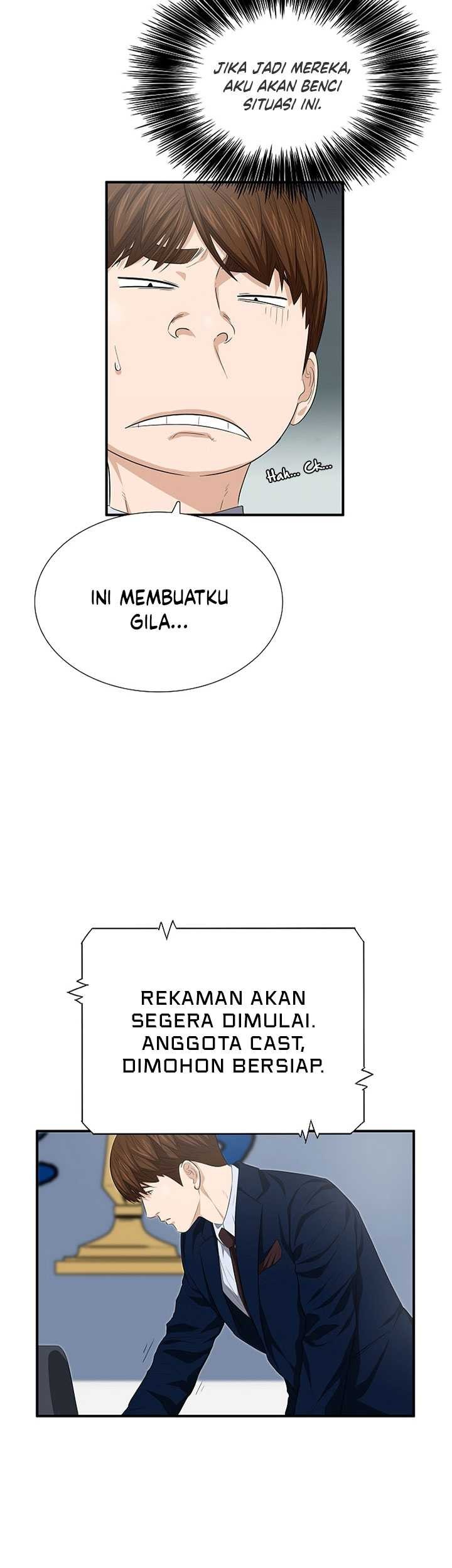 This is the Law Bab 115 halaman 30