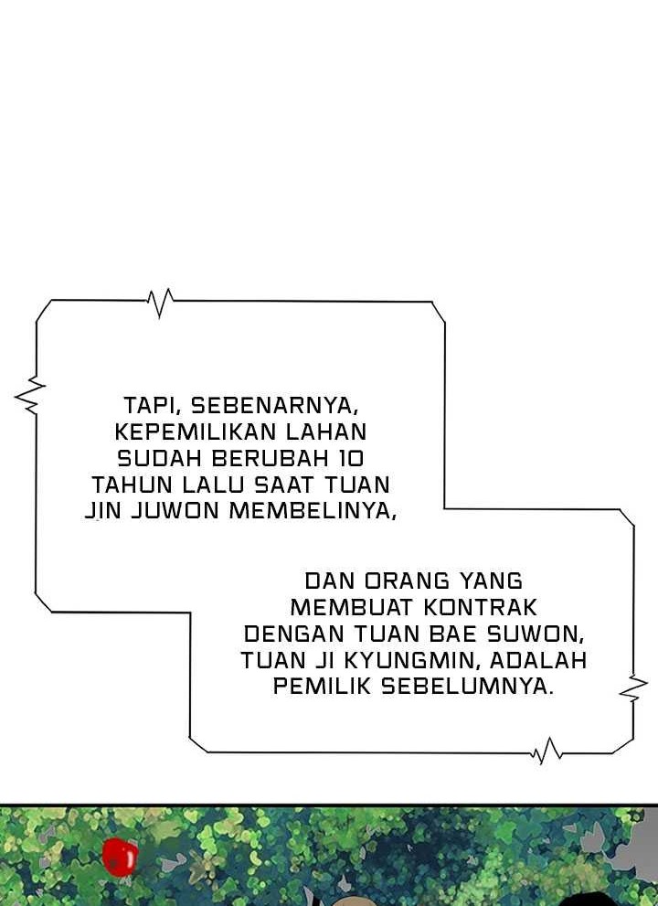 This is the Law Bab 115 halaman 39