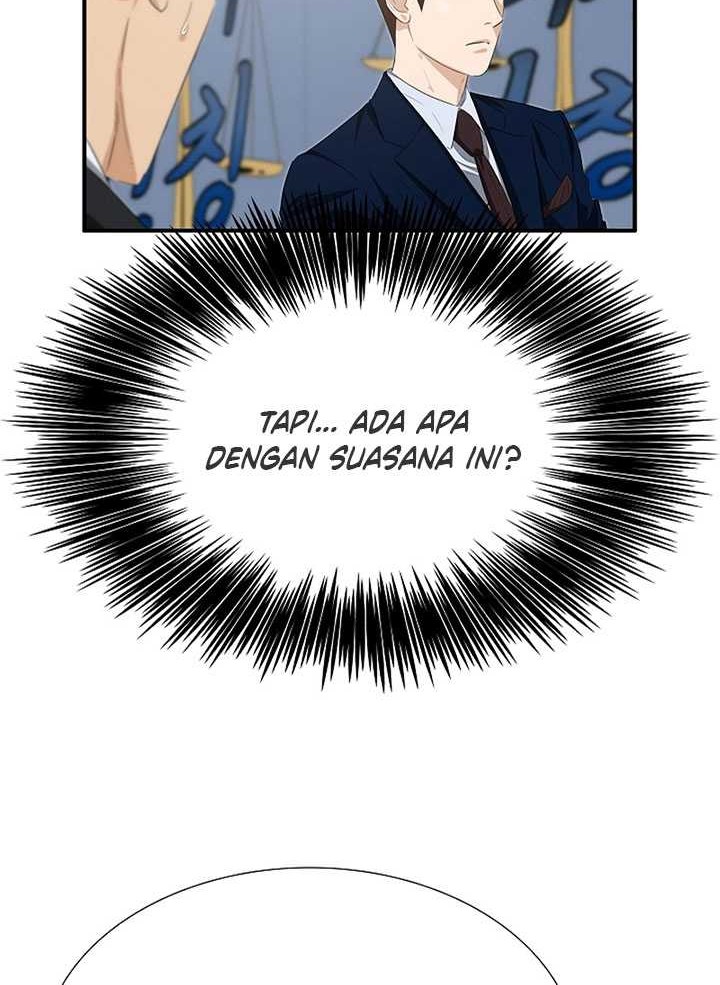 This is the Law Bab 115 halaman 45