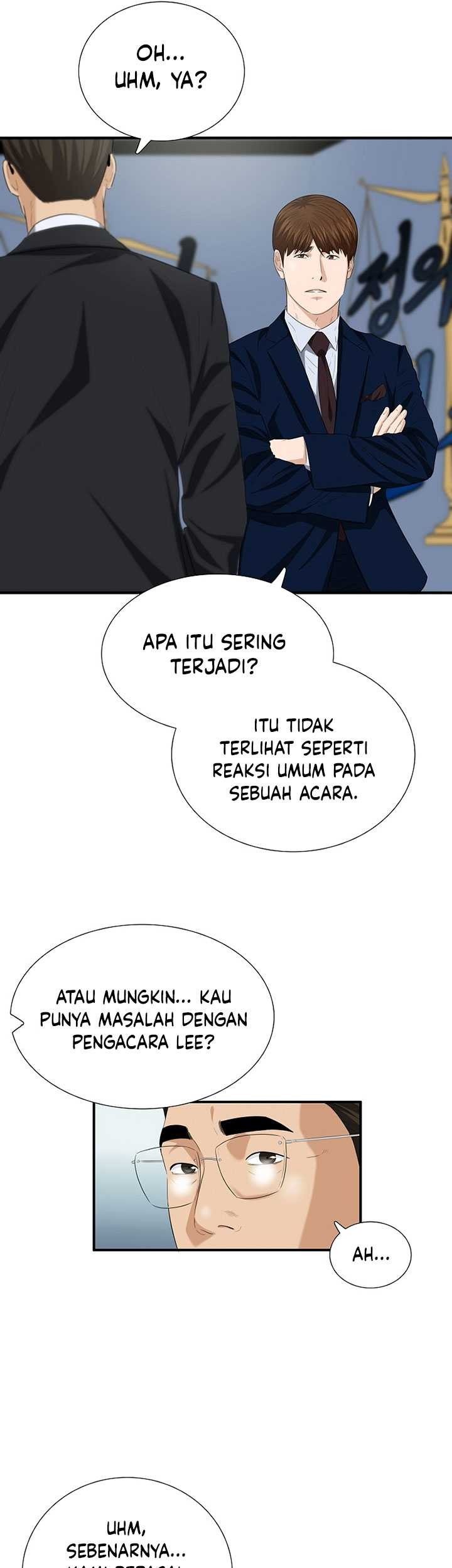 This is the Law Bab 115 halaman 50
