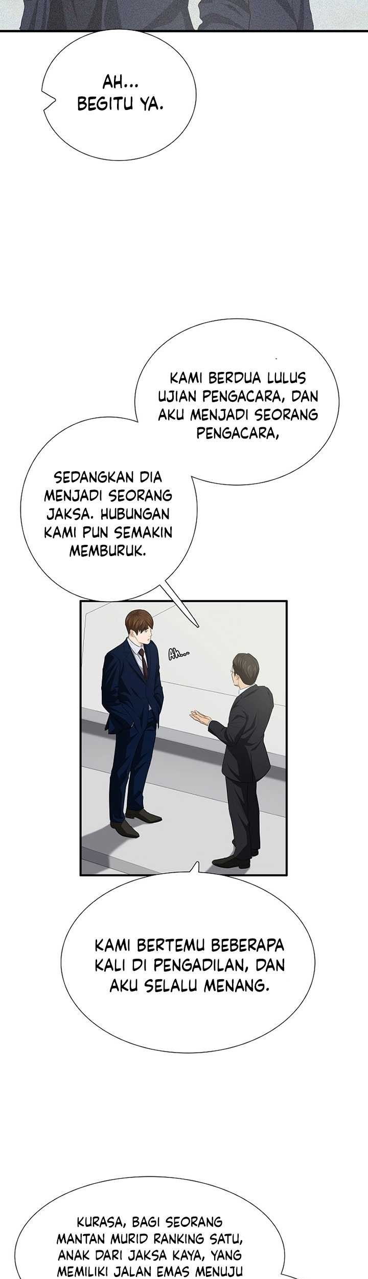 This is the Law Bab 115 halaman 52