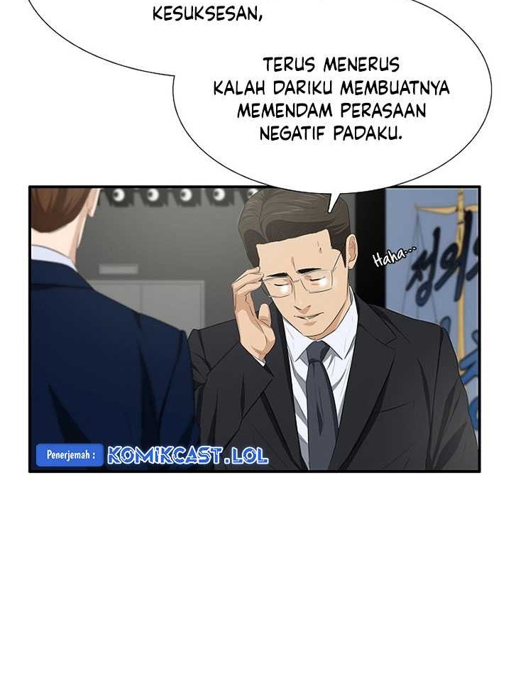This is the Law Bab 115 halaman 53