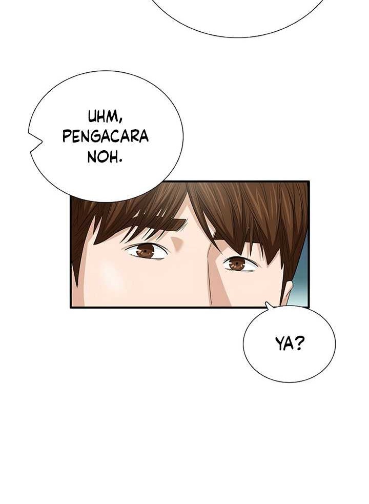 This is the Law Bab 115 halaman 55