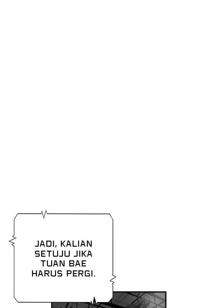 This is the Law Bab 115 halaman 57