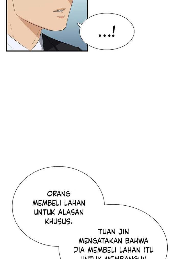 This is the Law Bab 115 halaman 59