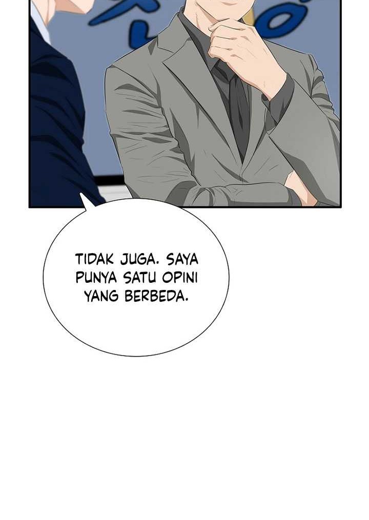 This is the Law Bab 115 halaman 61