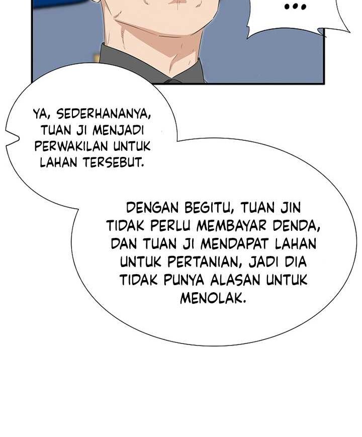 This is the Law Bab 115 halaman 67