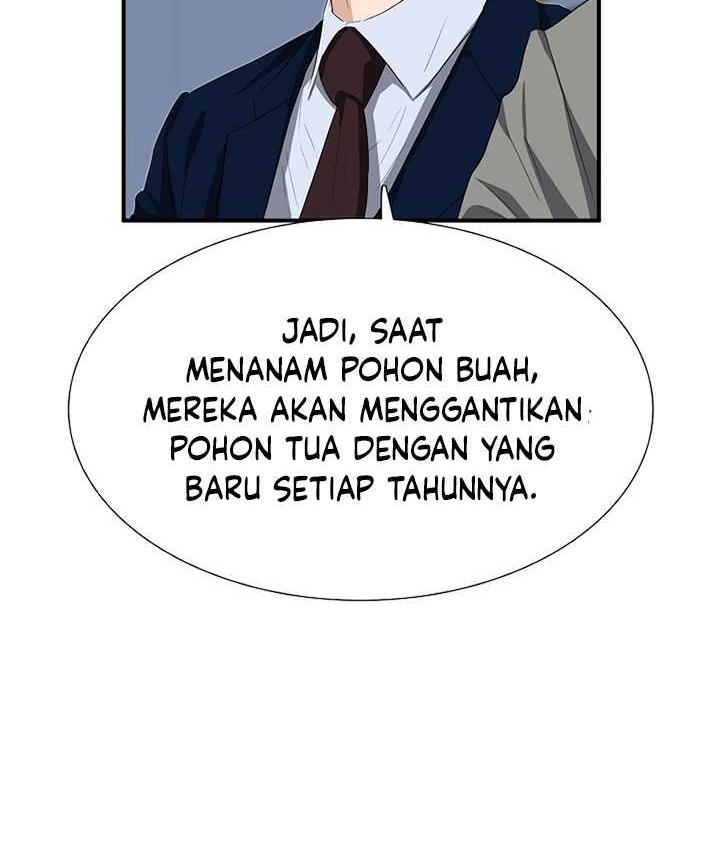 This is the Law Bab 115 halaman 73